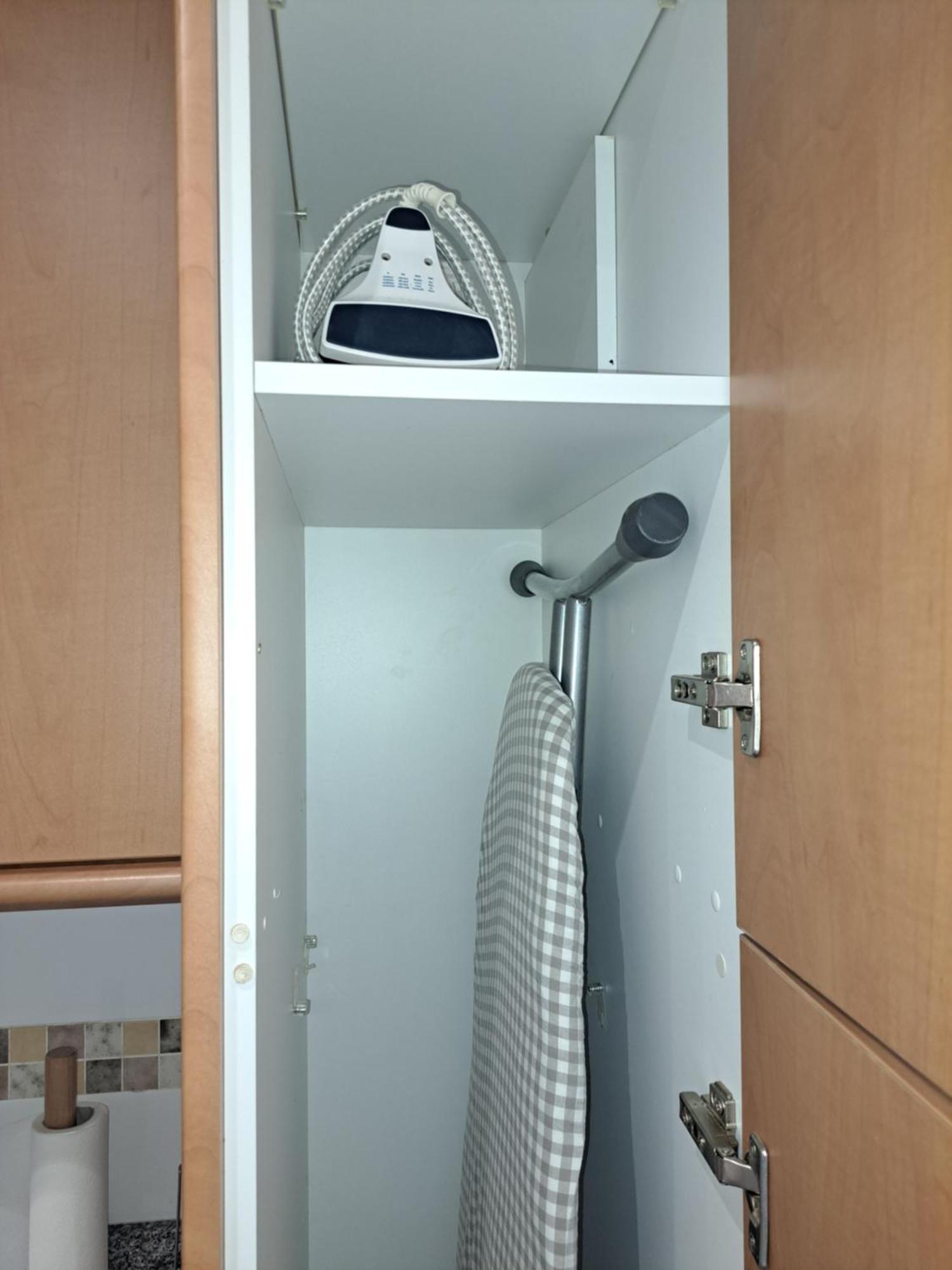 Calanova Dream Apartment Ла Кала де Михас Екстериор снимка