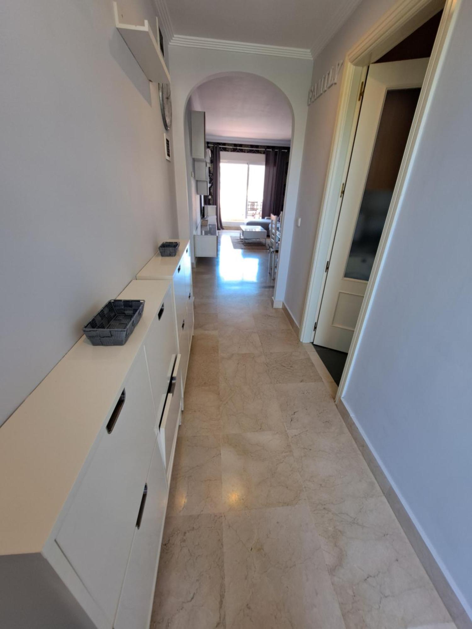 Calanova Dream Apartment Ла Кала де Михас Екстериор снимка